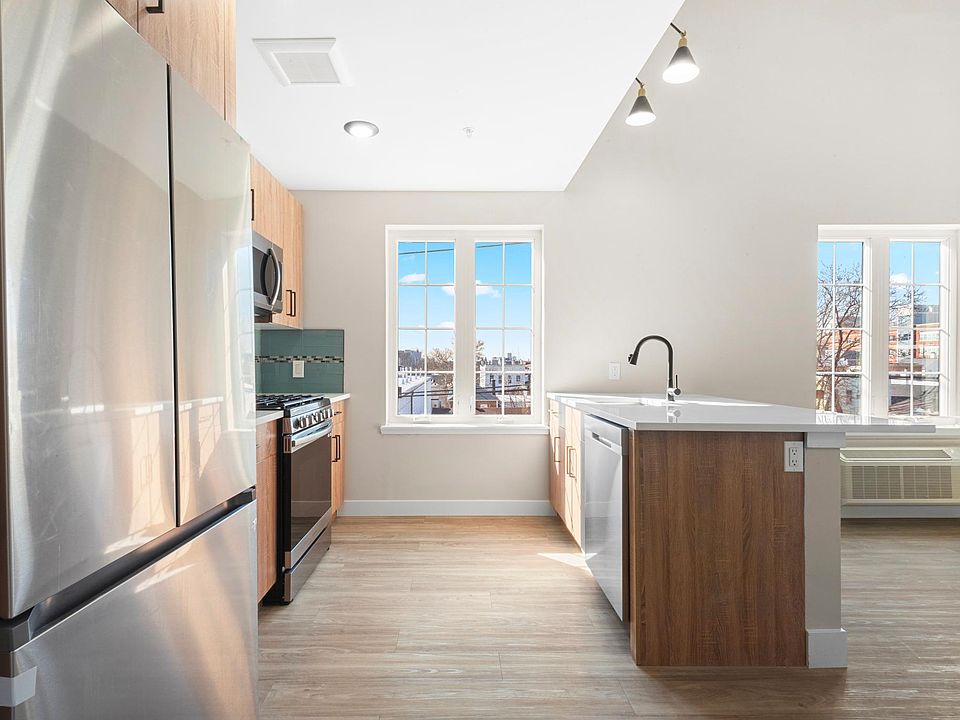 The 212 212 70th St Guttenberg NJ Zillow