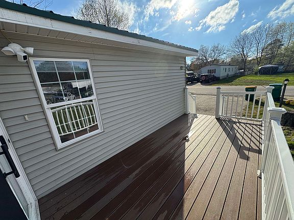 5th image of 27 Mavis Avenue