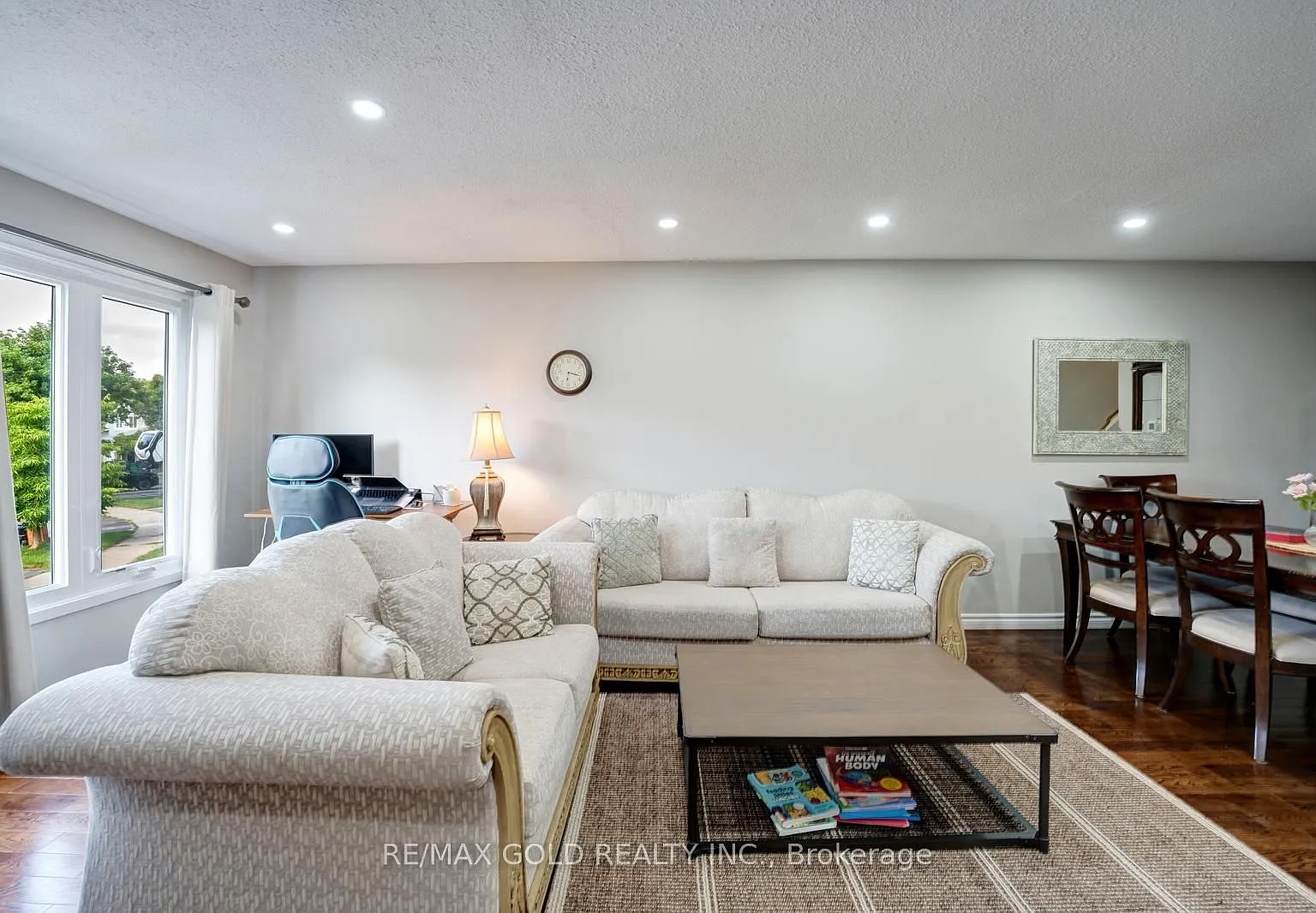 4 bed, $3,500 — Photo 4