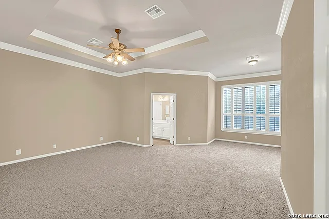 21107 Paradise Pass — Photo 29