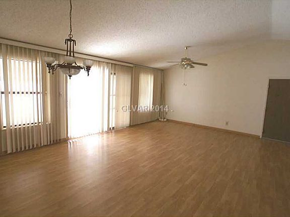 5th image of 8309 Mulcahy Ave