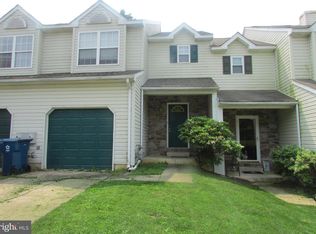 928 Glackens Ln, Wilmington, DE 19808