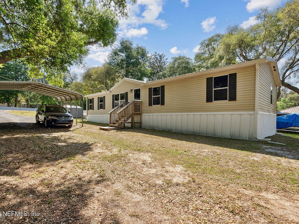 1st image of 6830 DEER SPRINGS Road