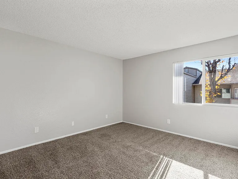 Aspire Rialto — Photo 23