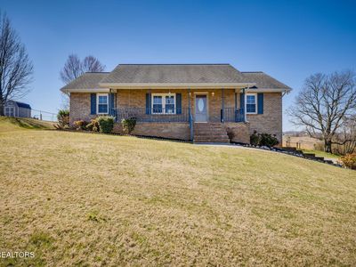 1005 Beth Dr, Russellville, TN, 37860