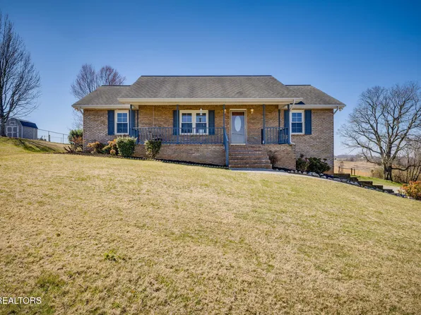 1005 Beth Dr, Russellville, TN 37860