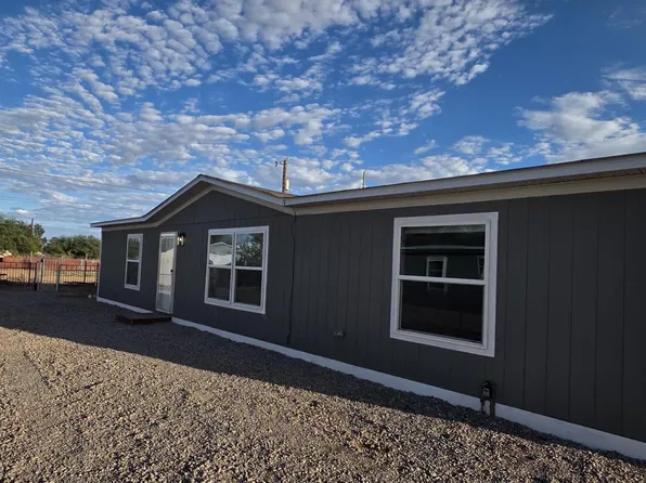 4545 N SIERRA Drive, Casa Grande, AZ 85194