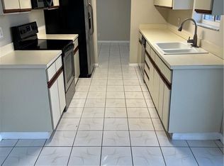 1020 SW 128th Dr, Fort Lauderdale, FL 33325