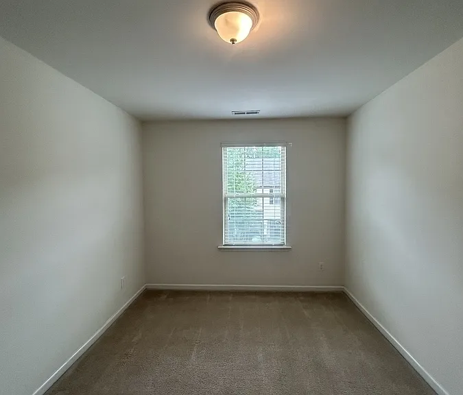 1306 Garden Stone Dr #1 — Photo 16
