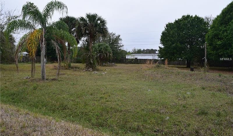 1st image of 9933 SW Levsky Ave