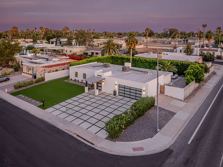 6401 E Camino Santo — Photo 12