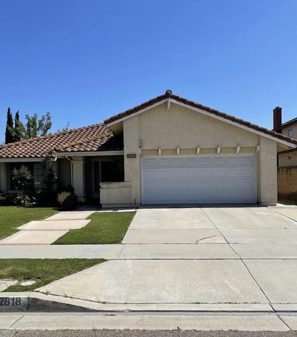12818 Cantrece St, Cerritos, CA 90703 Zillow
