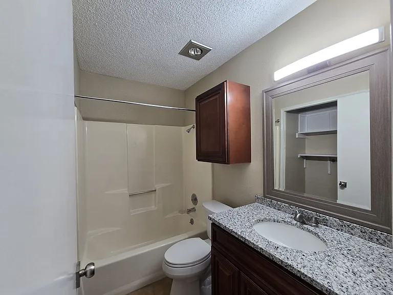 9140 Timber Path #2702 — Photo 18
