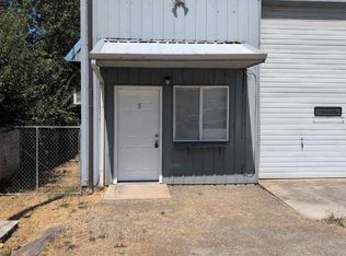 333 S Old Pacific Hwy APT 5, Myrtle Creek, OR 97457