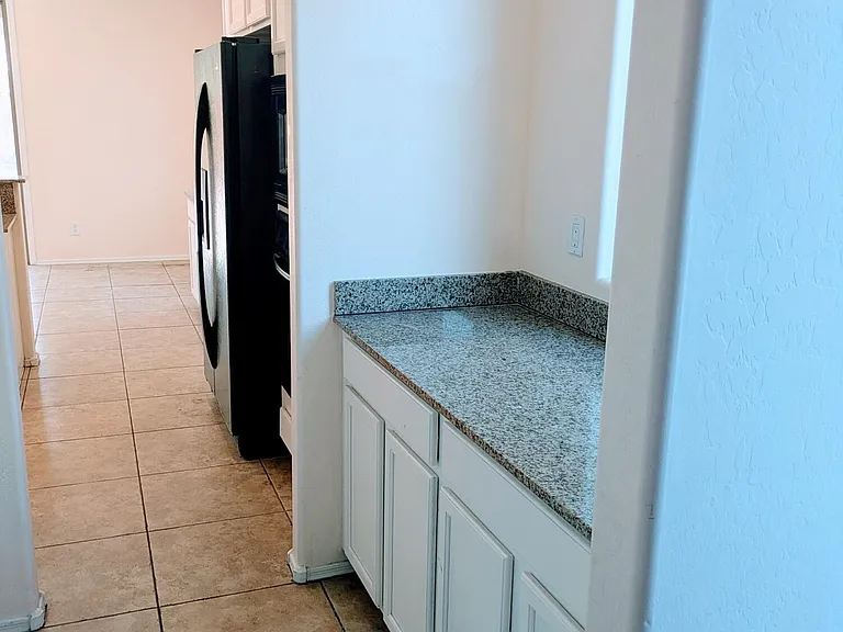 14339 W Desert Hills Dr #A — Photo 25
