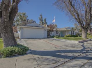 3569 Tammy Ct, Merced, CA