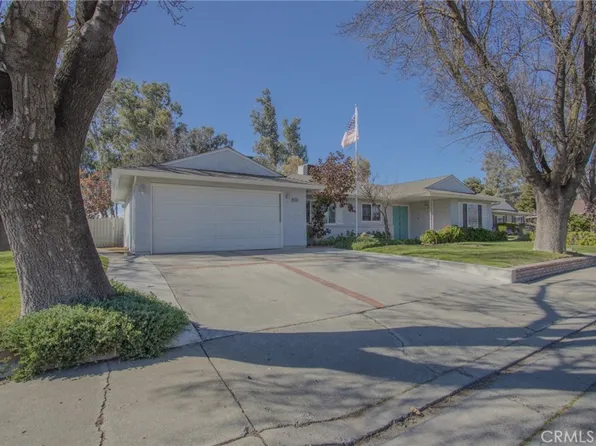 3569 Tammy Ct, Merced, CA 95348