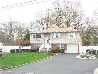 1st image of 159 Park Ave