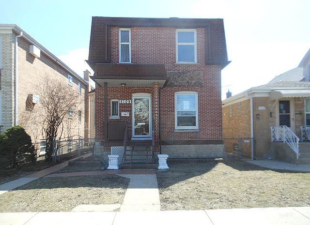 1st image of 5109 W Argyle St