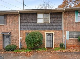 3697 Church St, Clarkston, GA 30021