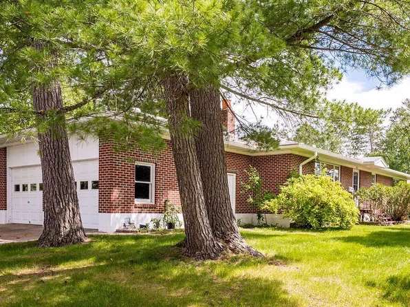 802 SW 7th Ave, Grand Rapids, MN 55744