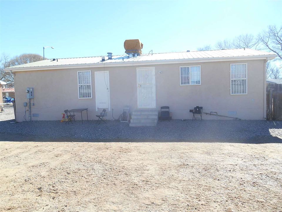 2nd image of 525 Calle Don Leandro