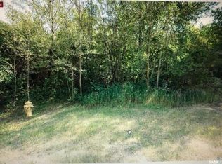 121 4th AVENUE, Regina Beach, SK S0G 4C0