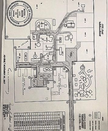 2nd image of 391 Starboard Dr