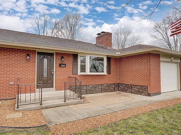 4th image of 2088 Marcia Dr