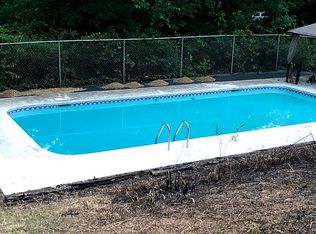 115 Blacksferry Loop Rd, Clinton, TN 37716