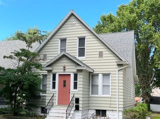 1009 Michigan Ave, Saint Joseph, MI 49085