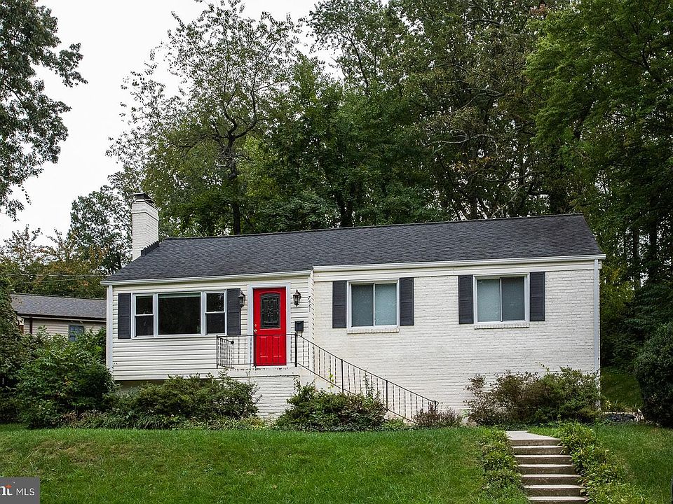 1st image of 7401 Allan Ave