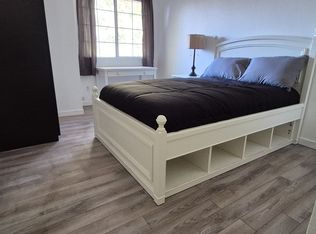 1181 Trombetta St, Santa Rosa, CA 95407