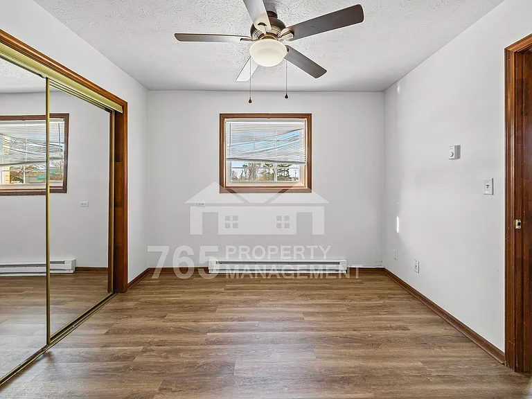 2700 Albright Rd #2704 — Photo 5