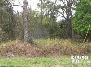 3175 W Exeter Rd, Avon Park, FL 33825