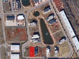 836 NW 72nd St #2, Oklahoma City, OK 73116