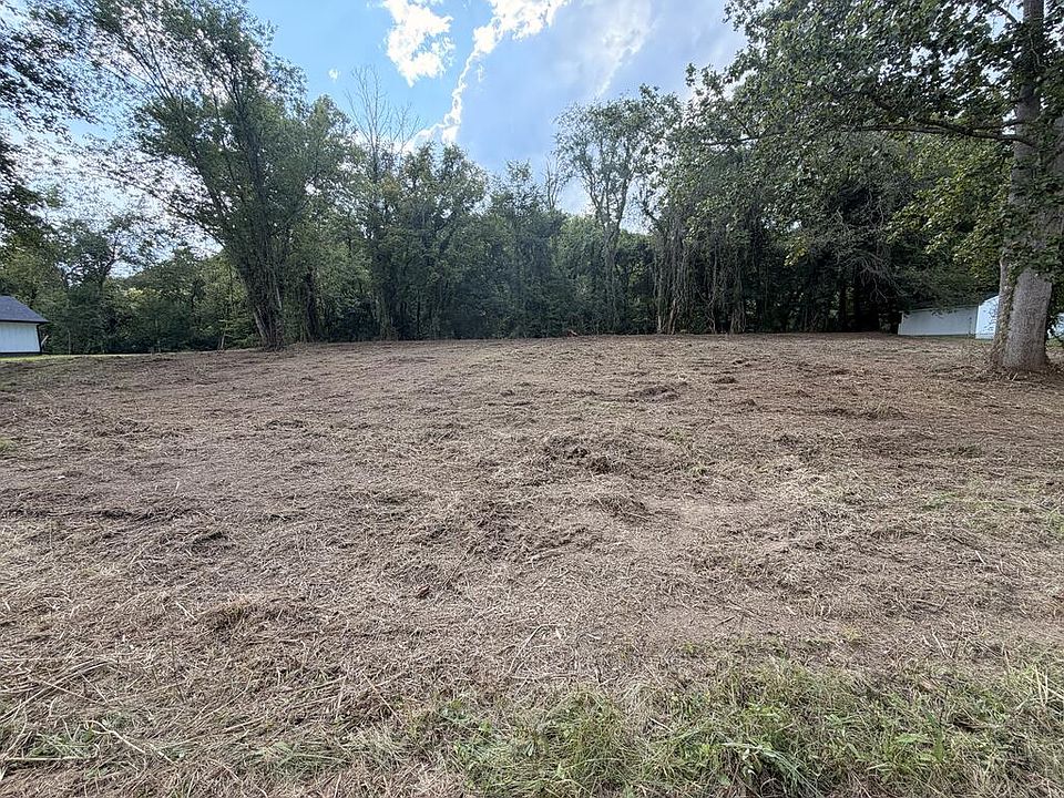 1st image of 0 Clark Cir