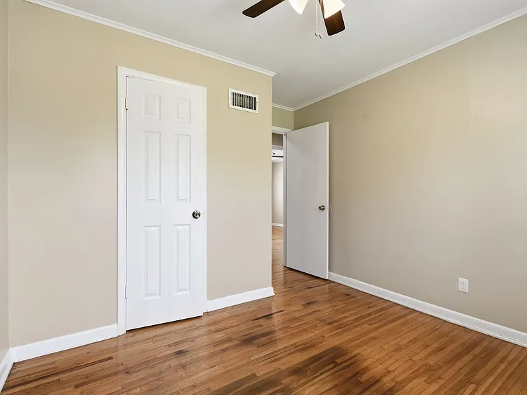 476 S 79th East Ave — Photo 13