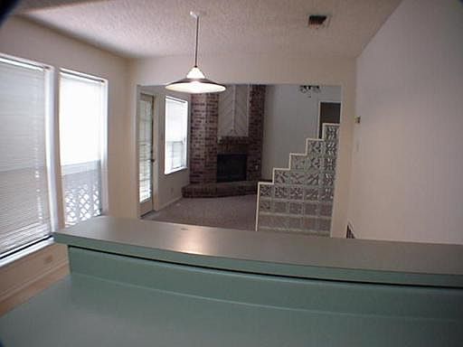 4th image of 6404-06 BROOKWAY DR