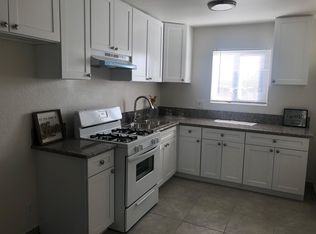 (Undisclosed Address), Panorama City, CA 91402