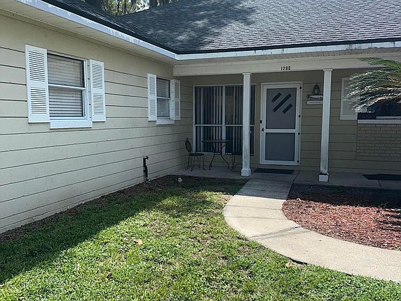 2nd image of 1290 OVINGTON Road