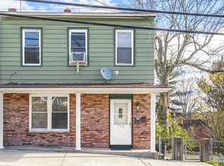750 Belmont Ave, North Haledon, NJ 07508