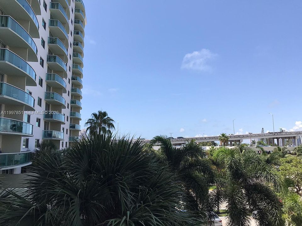 1st image of 19380 Collins Ave APT 319