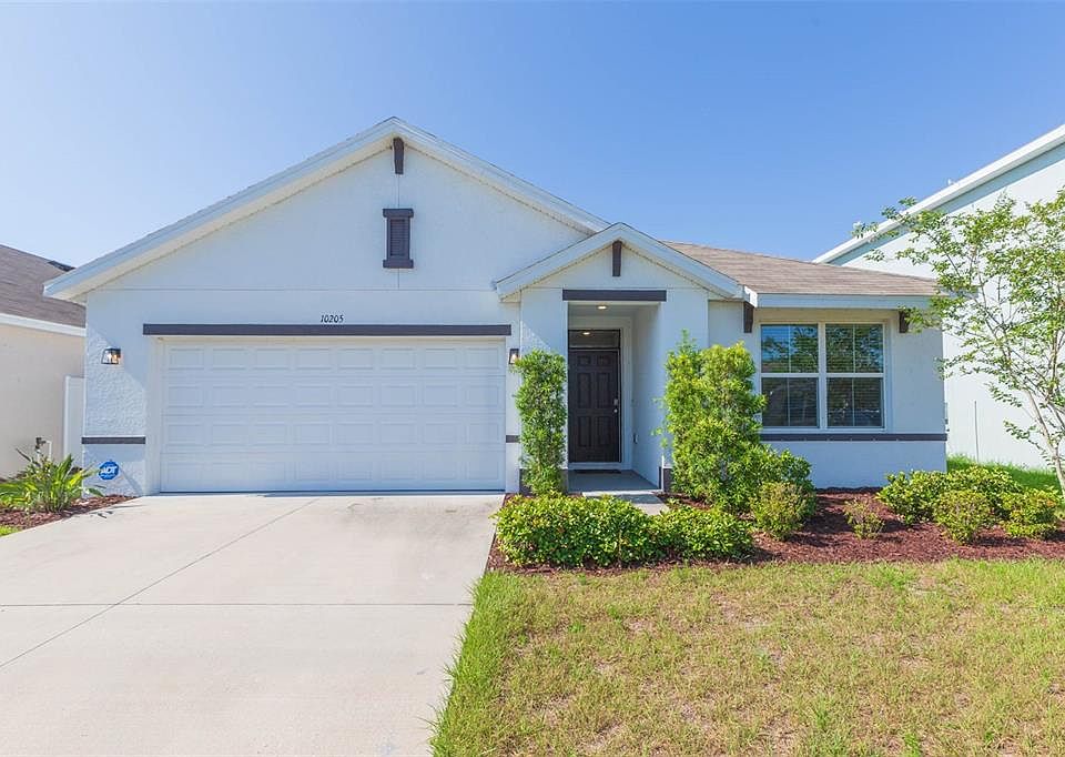 1st image of 10205 Golden Light Ct