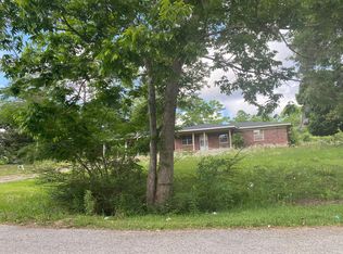 4855 Indian Springs Dr, Eight Mile, AL 36613