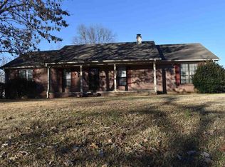 7 Nellie Cv, Jackson, TN 38301