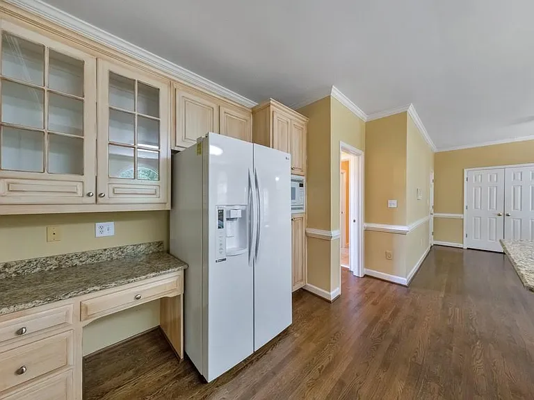 5321 Edgerton Dr — Photo 13