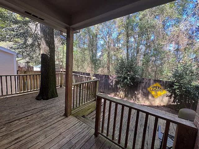 2 bed, 1505 sqft, $1,550 — Photo 1