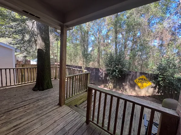 6306 Burnham Wood Pl, Mobile, AL 36608