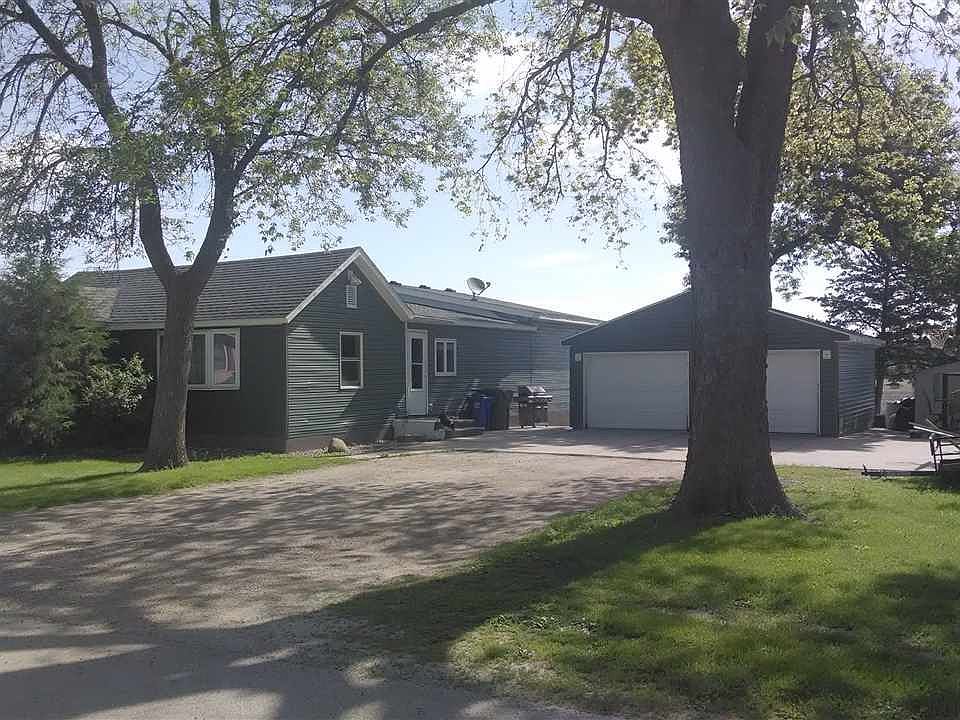 1st image of 420 East St